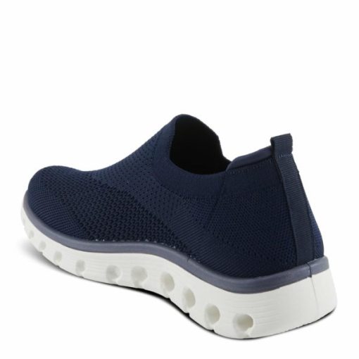 Viennaurban.shop8e5f49f16b 14