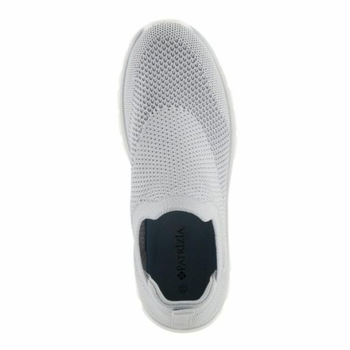 Viennaurban.shop8e5f49f16b 15