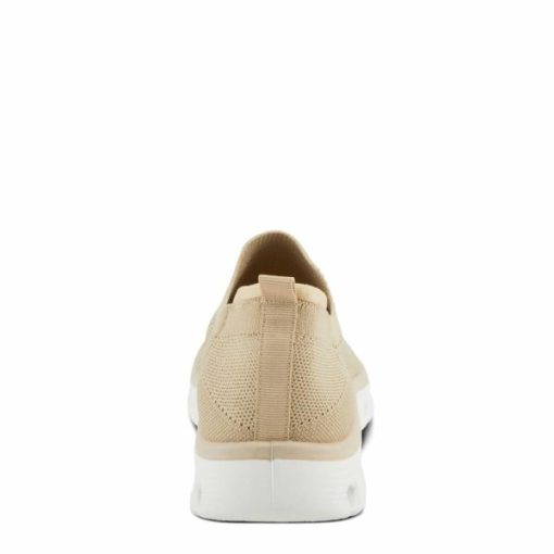 Viennaurban.shop8e5f49f16b 3