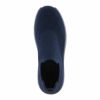 Viennaurban.shop8e5f49f16b 9