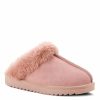 Viennaurban.shop8eb64f7218 1