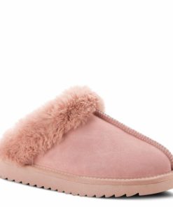 Viennaurban.shop8eb64f7218 1