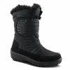 Viennaurban.shop8eb8f9e9c2 1