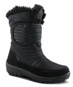 Viennaurban.shop8eb8f9e9c2 1