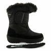 Viennaurban.shop8eb8f9e9c2 10
