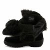 Viennaurban.shop8eb8f9e9c2 2
