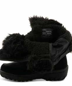 Viennaurban.shop8eb8f9e9c2 2