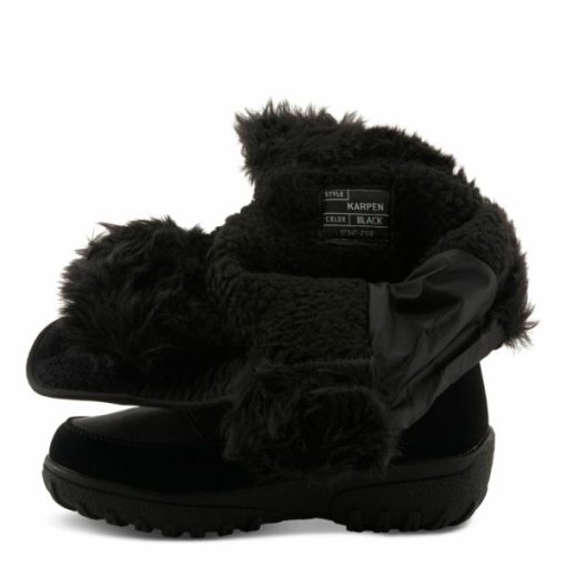 Viennaurban.shop8eb8f9e9c2 2