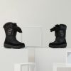 Viennaurban.shop8eb8f9e9c2 3