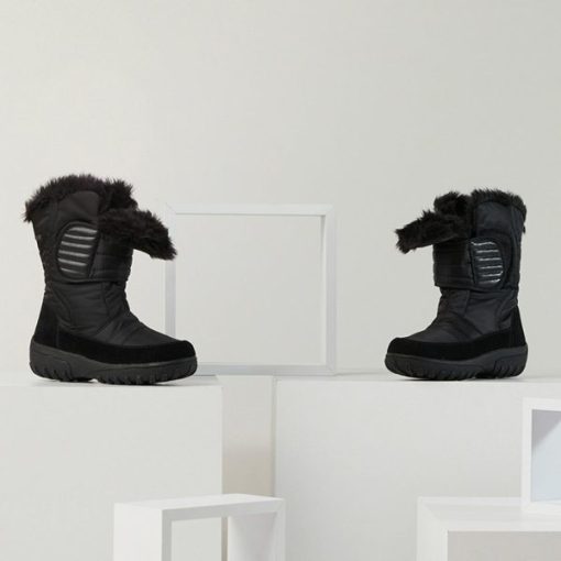 Viennaurban.shop8eb8f9e9c2 3