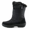 Viennaurban.shop8eb8f9e9c2 4
