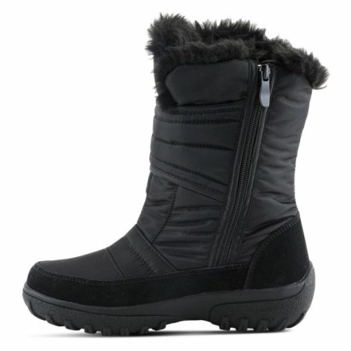 Viennaurban.shop8eb8f9e9c2 4