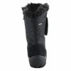 Viennaurban.shop8eb8f9e9c2 6