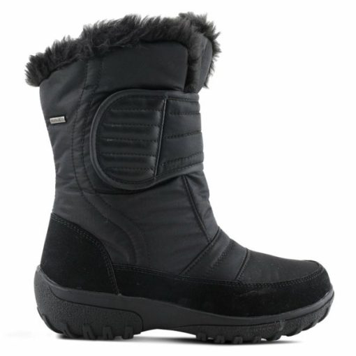 Viennaurban.shop8eb8f9e9c2 7