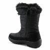 Viennaurban.shop8eb8f9e9c2 9