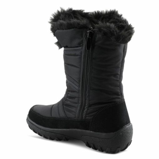 Viennaurban.shop8eb8f9e9c2 9