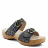 Viennaurban.shop8eccf94262 1