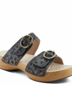 Viennaurban.shop8eccf94262 1
