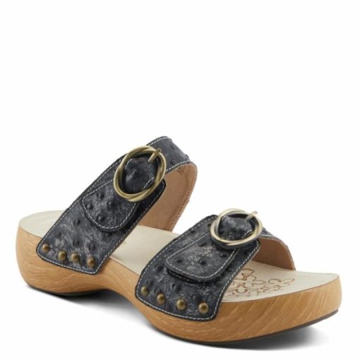 Viennaurban.shop8eccf94262 1