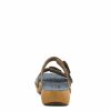 Viennaurban.shop8eccf94262 10