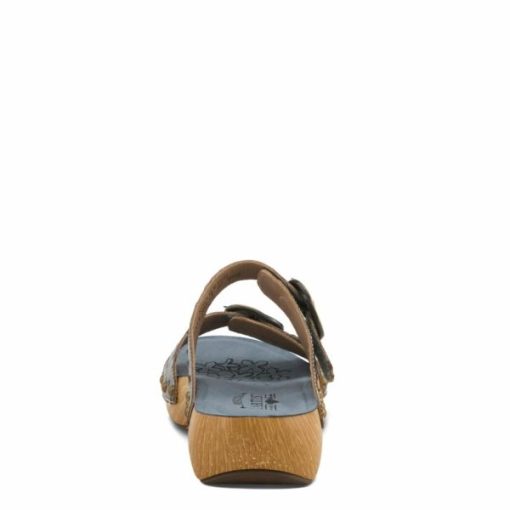 Viennaurban.shop8eccf94262 10