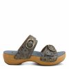 Viennaurban.shop8eccf94262 11