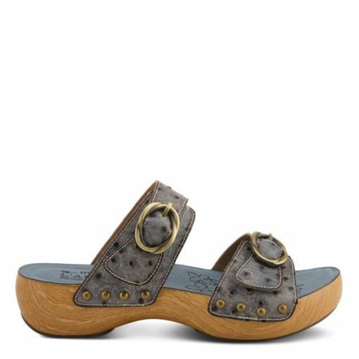 Viennaurban.shop8eccf94262 11