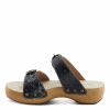 Viennaurban.shop8eccf94262 12