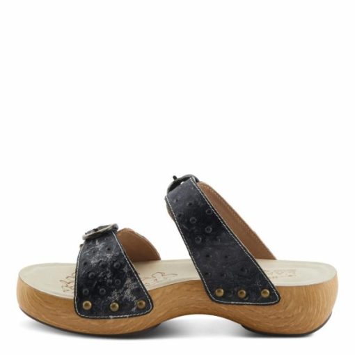 Viennaurban.shop8eccf94262 12