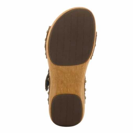 Viennaurban.shop8eccf94262 13