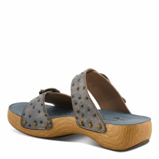 Viennaurban.shop8eccf94262 14