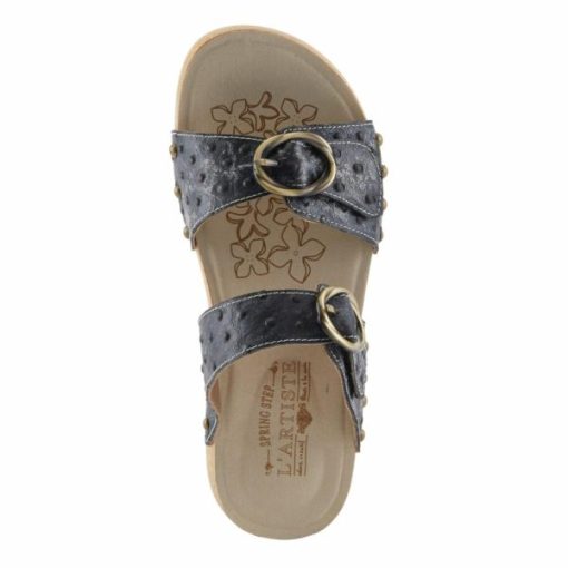 Viennaurban.shop8eccf94262 15