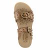 Viennaurban.shop8eccf94262 2