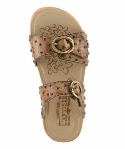 Viennaurban.shop8eccf94262 2