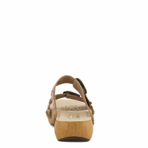 Viennaurban.shop8eccf94262 3