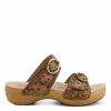 Viennaurban.shop8eccf94262 4