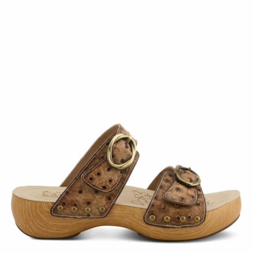 Viennaurban.shop8eccf94262 4