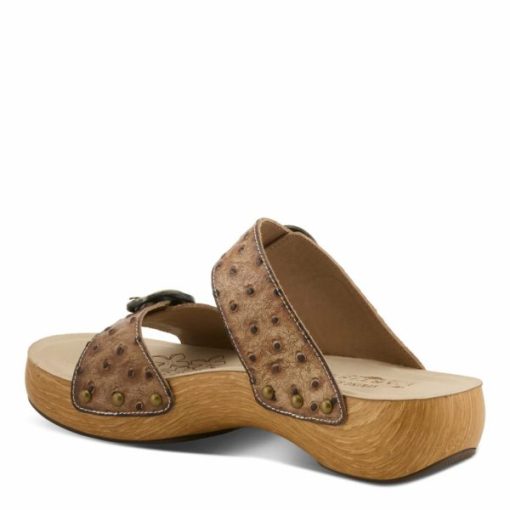 Viennaurban.shop8eccf94262 6