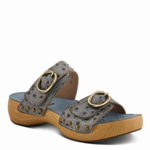 Viennaurban.shop8eccf94262 7