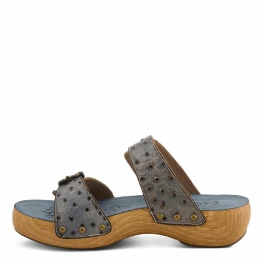 Viennaurban.shop8eccf94262 8