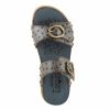 Viennaurban.shop8eccf94262 9