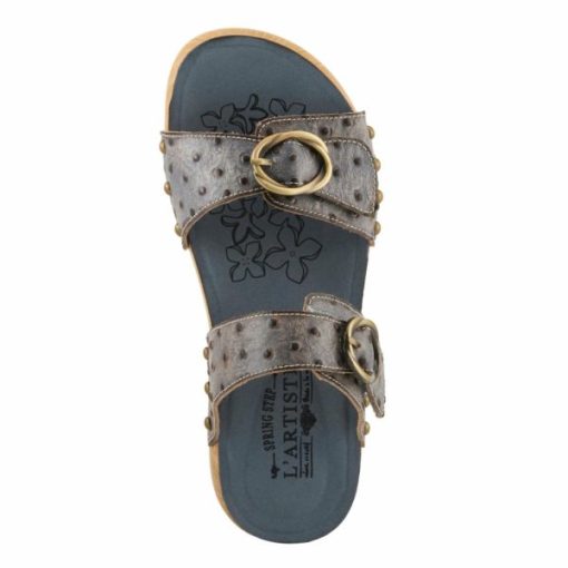 Viennaurban.shop8eccf94262 9