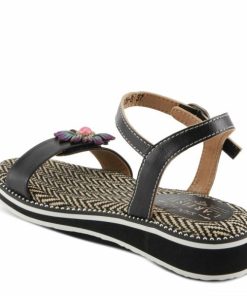 Viennaurban.shop8f6518a434 1