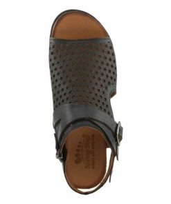 Viennaurban.shop8f75fc811c 2