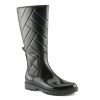 Viennaurban.shop8f84ea7382 1