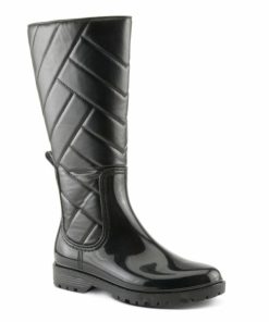 Viennaurban.shop8f84ea7382 1