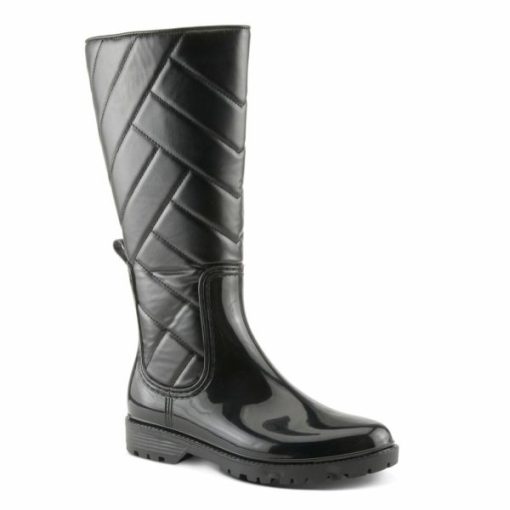 Viennaurban.shop8f84ea7382 1