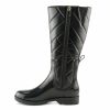 Viennaurban.shop8f84ea7382 2