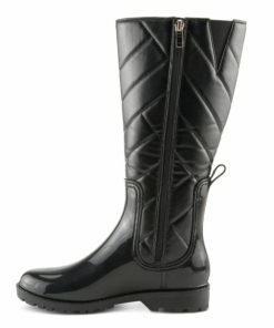 Viennaurban.shop8f84ea7382 2