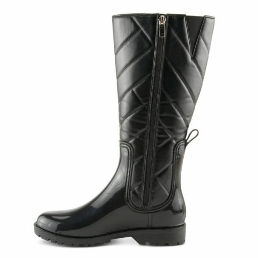 Viennaurban.shop8f84ea7382 2